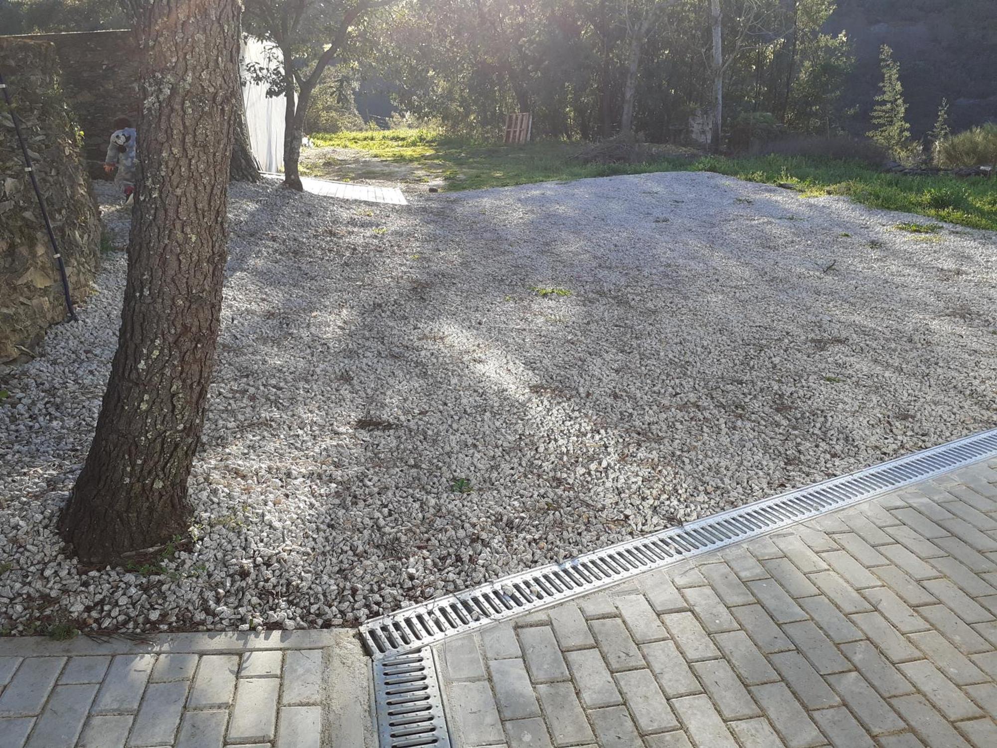 Quinta Das Lameirinhas Marvao  Bilik gambar